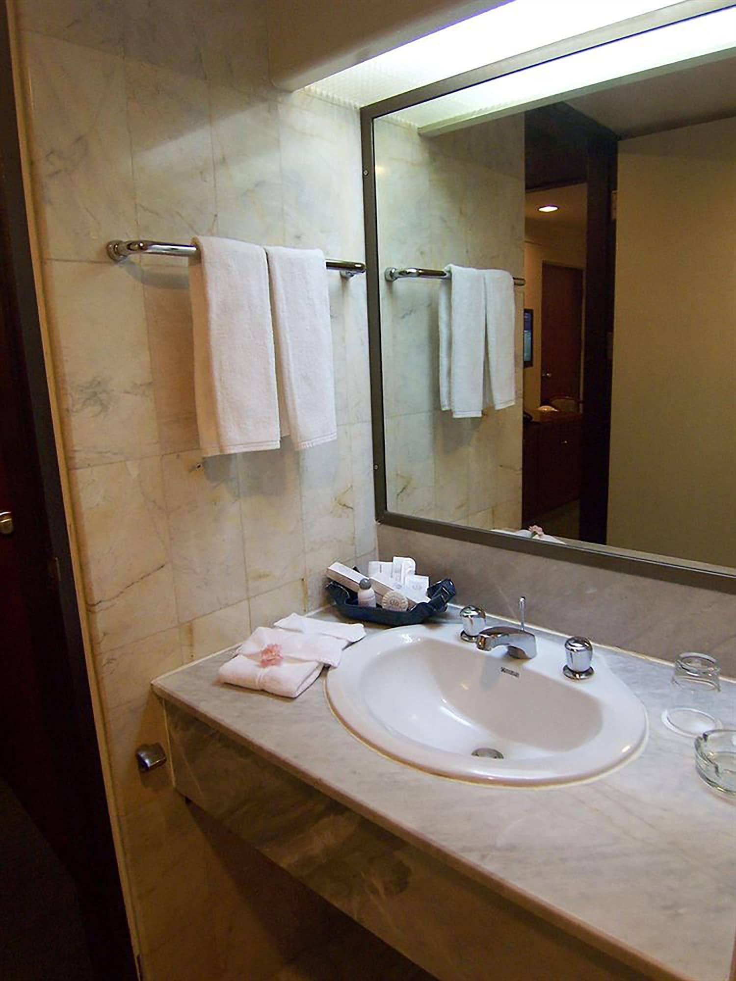 Hansa Jb Hotel, Hatyai Хатъяй Экстерьер фото