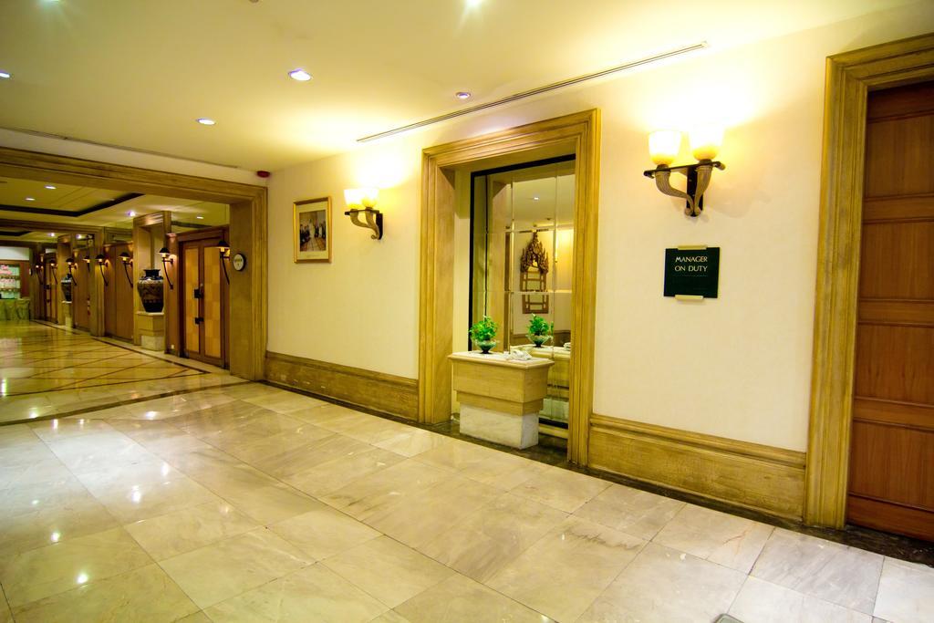 Hansa Jb Hotel, Hatyai Хатъяй Экстерьер фото