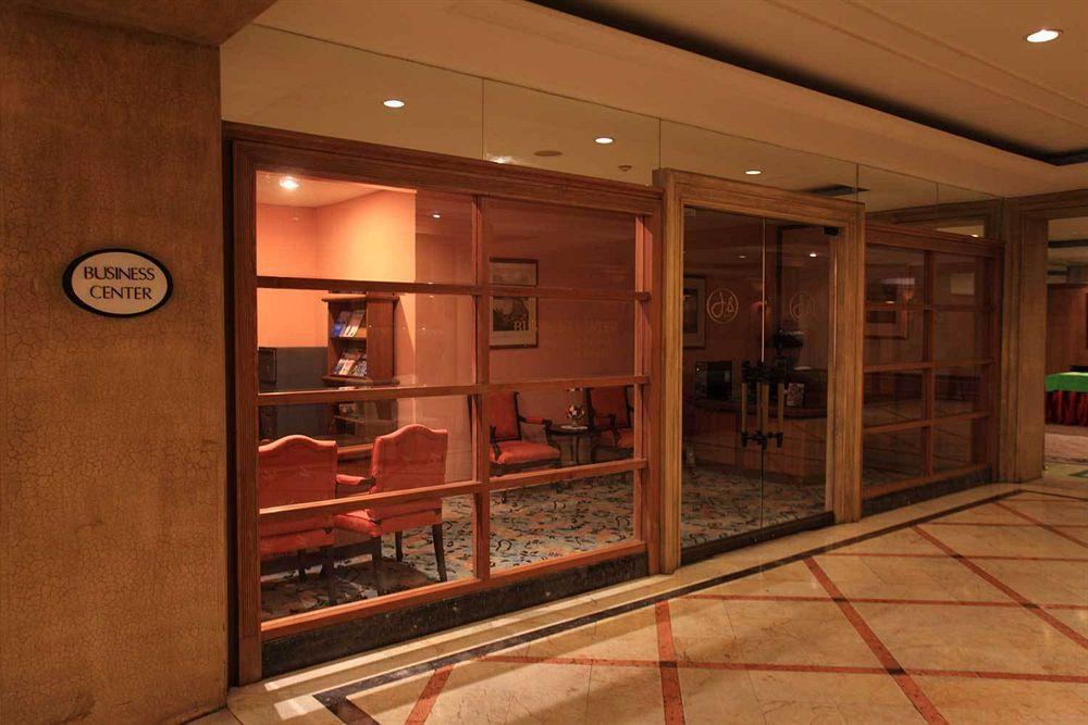 Hansa Jb Hotel, Hatyai Хатъяй Экстерьер фото