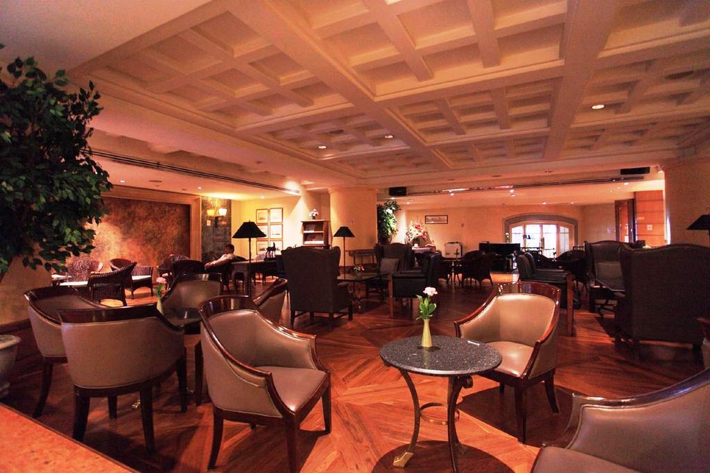 Hansa Jb Hotel, Hatyai Хатъяй Экстерьер фото